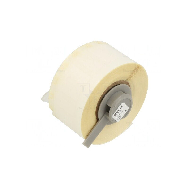 Etichetă Galbenă 20mm x 7.95mm | Electronic-mag.ro | Componente Electronice Etichetă Galbenă 20mm x 7.95mm | Electronic-mag.ro | Componente Electronice
