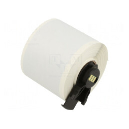 Bandă Adezivă Albastră 48mm x 15m | Electronic-mag.ro | Componente Electronice