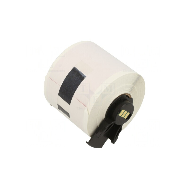 Bandă Adezivă Roșie 48mm x 15m | Electronic-mag.ro | Componente Electronice Bandă Adezivă Roșie 48mm x 15m | Electronic-mag.ro | Componente Electronice