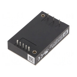 Convertor DC/DC 50W 14-160V la 48V 1.05A | Electronic-mag.ro | Componente Electronice