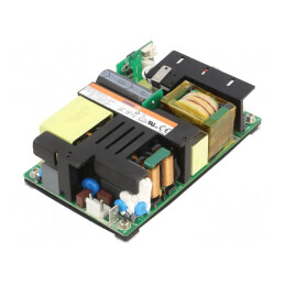 Convertor AC/DC 320.4W 36VDC | Electronic-mag.ro | Componente Electronice