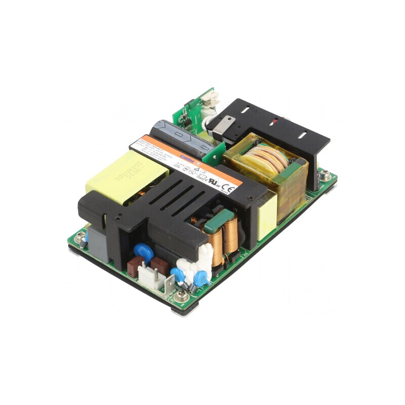 Convertor AC/DC 320.4W 36VDC | Electronic-mag.ro | Componente Electronice Convertor AC/DC 320.4W 36VDC | Electronic-mag.ro | Componente Electronice