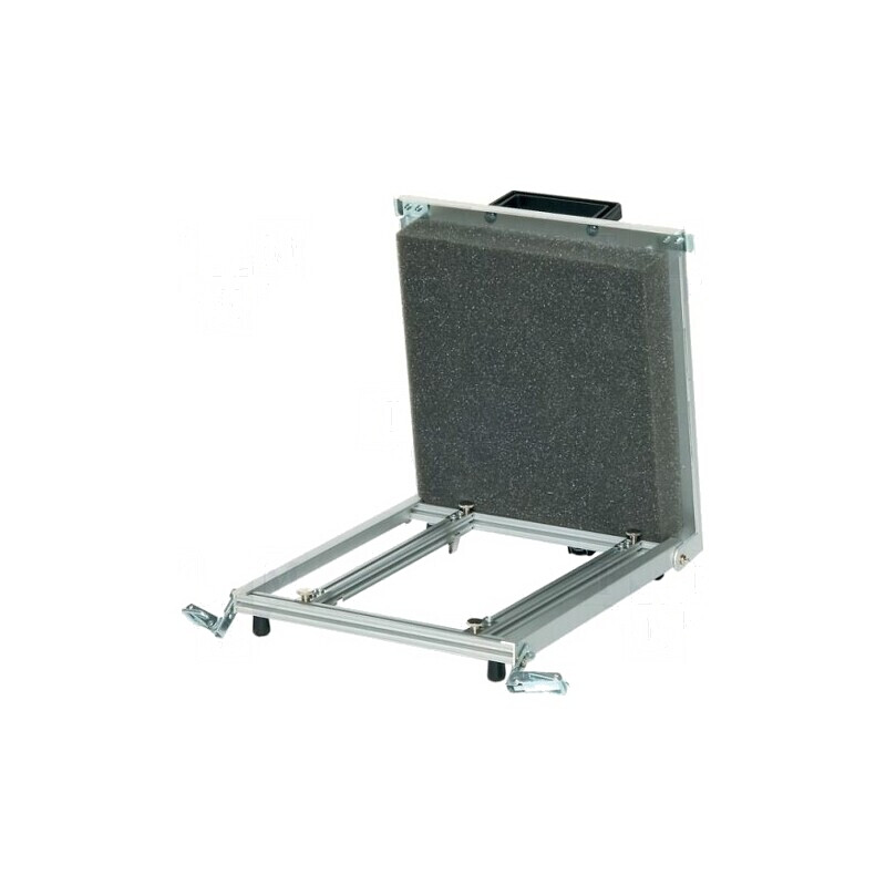 Cadru Montare și Lipit 260x240x70mm 230x185mm | Electronic-mag.ro | Componente Electronice Cadru Montare și Lipit 260x240x70mm 230x185mm | Electronic-mag.ro | Componente Electronice