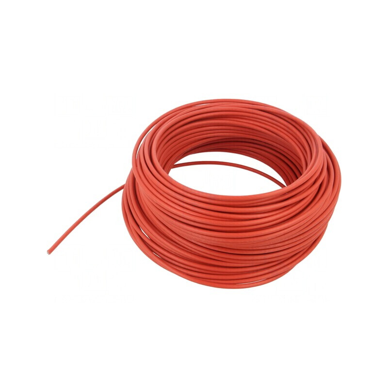 Cablu 50,5m XY2CZ105 | Electronic-mag.ro | Componente Electronice