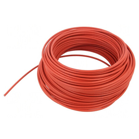 Cablu 50,5m XY2CZ105 | Electronic-mag.ro | Componente Electronice