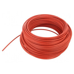 Cablu 50,5m XY2CZ105 | Electronic-mag.ro | Componente Electronice