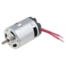 Motor Ciocan Dezlipit DN-SC7000 | Electronic-mag.ro | Componente Electronice