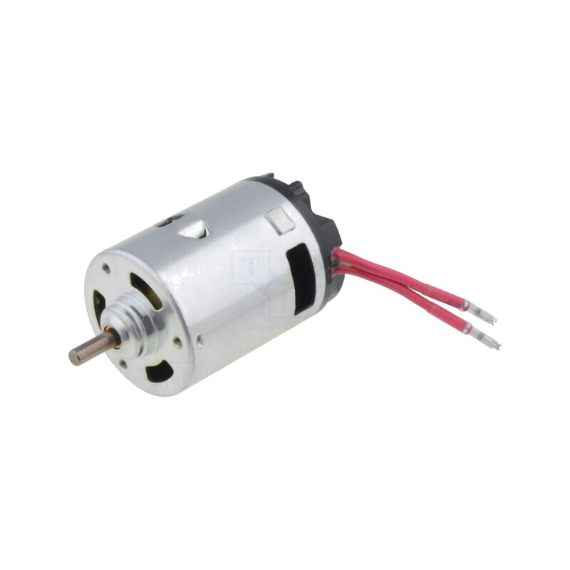 Motor Ciocan Dezlipit DN-SC7000 | Electronic-mag.ro | Componente Electronice