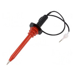 Sondă pentru Testere de Securitate Tensiune Înaltă 1A GHT-205 | Electronic-mag.ro | Componente Electronice