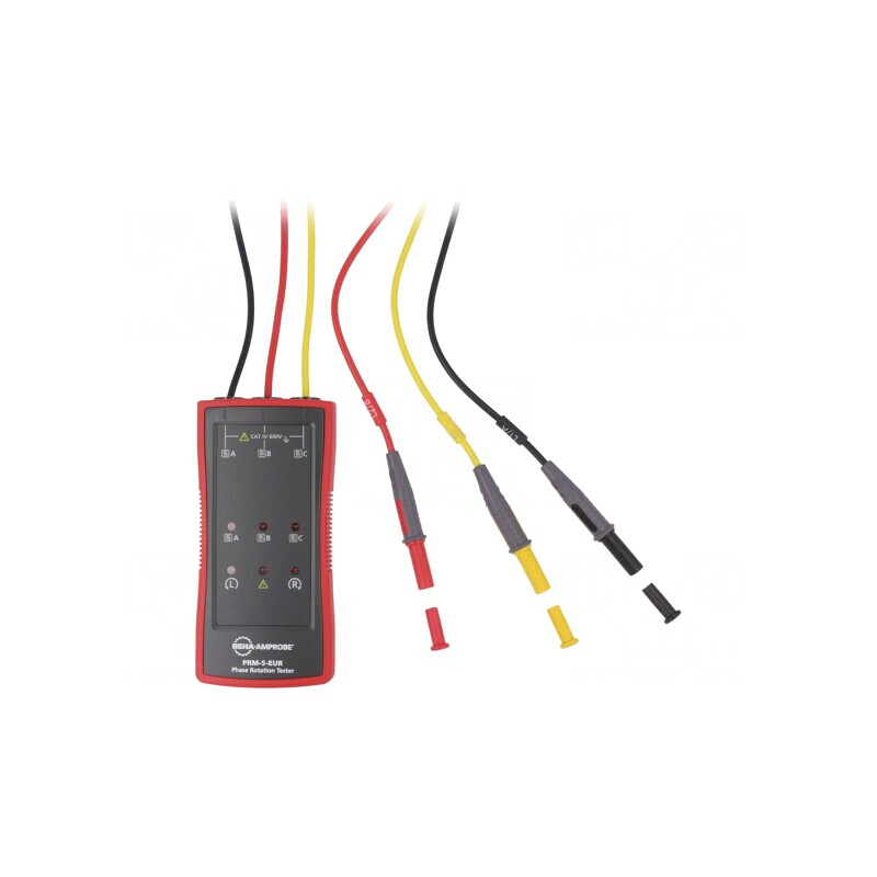 Tester Succesiune Faze LED 100-700V 16-400Hz PRM-5 | Electronic-mag.ro | Componente Electronice Tester Succesiune Faze LED 100-700V 16-400Hz PRM-5 | Electronic-mag.ro | Componente Electronice