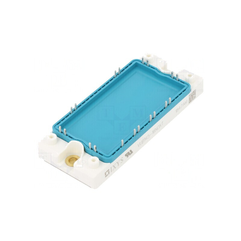 IGBT Diodă/Tranzistor Buck Chopper 1,2kV 140A | Electronic-mag.ro | Componente Electronice