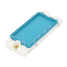 IGBT Diodă/Tranzistor Buck Chopper 1,2kV 140A | Electronic-mag.ro | Componente Electronice