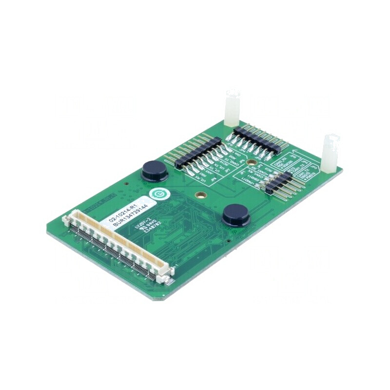 Adaptor Hirose FX10A Compatibil Multiplu | Electronic-mag.ro | Componente Electronice Adaptor Hirose FX10A Compatibil Multiplu | Electronic-mag.ro | Componente Electronice