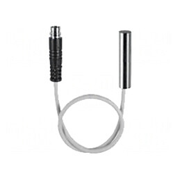 Senzor Inductiv PNP NO 2mm IP67 10-30VDC | Electronic-mag.ro | Componente Electronice