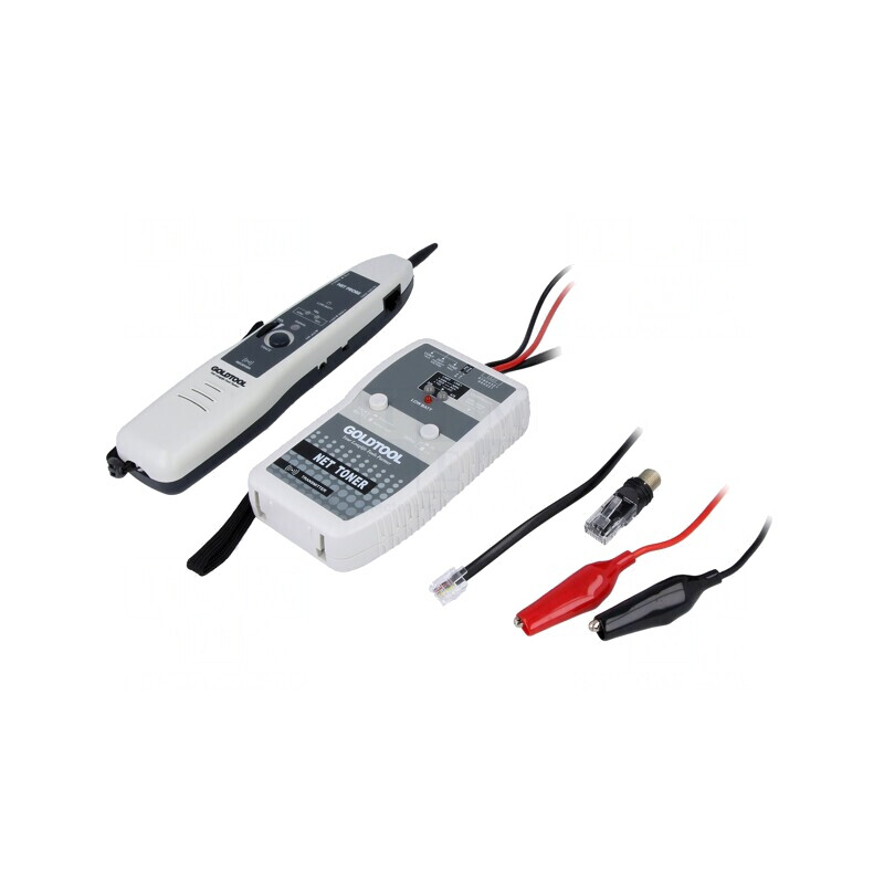 Tester Cabluri LAN și Detector LED TCT-680 | Electronic-mag.ro | Componente Electronice Tester Cabluri LAN și Detector LED TCT-680 | Electronic-mag.ro | Componente Electronice