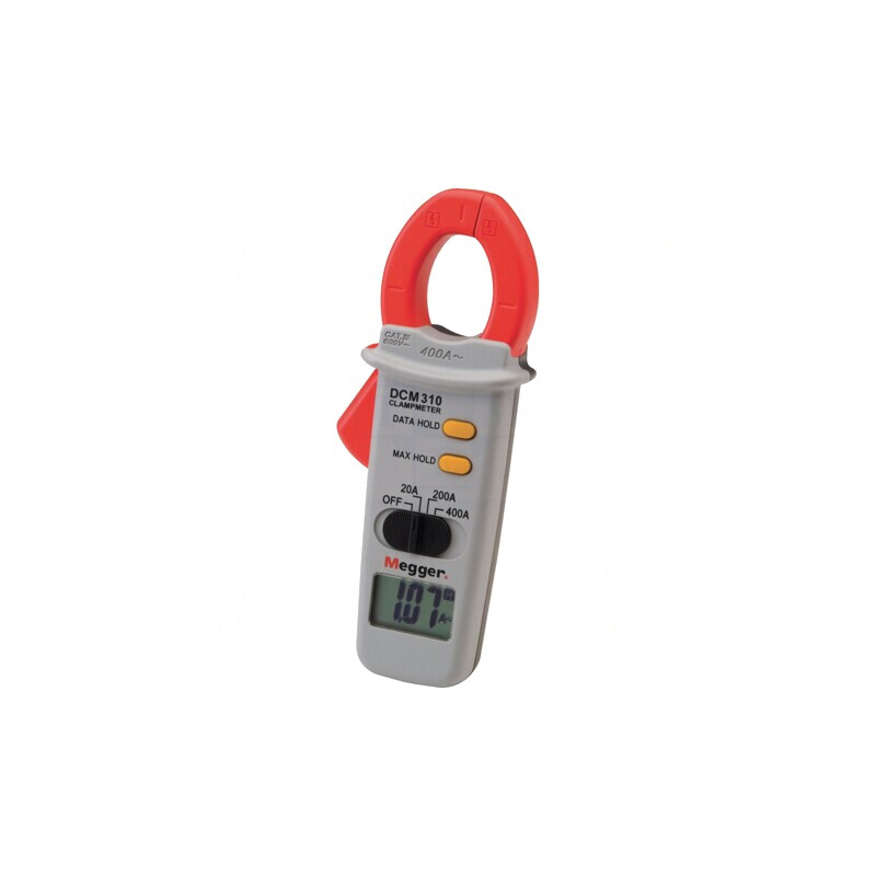 Ampermetru Digital cu Pensetă LCD 50-60Hz | Electronic-mag.ro | Componente Electronice Ampermetru Digital cu Pensetă LCD 50-60Hz | Electronic-mag.ro | Componente Electronice
