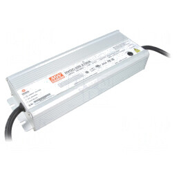 Alimentator LED 320W 76,2-152,4VDC 1050-2100mA | Electronic-mag.ro | Componente Electronice