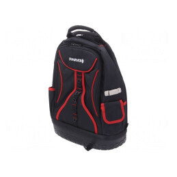 Geantă Rucsac de Scule | Electronic-mag.ro | Componente Electronice