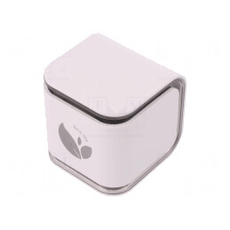 Contor de Temperatură și Umiditate AIRSENSOR ECL01 | Electronic-mag.ro | Componente Electronice