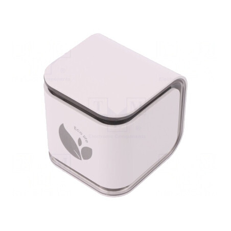 Contor de Temperatură și Umiditate AIRSENSOR ECL01 | Electronic-mag.ro | Componente Electronice