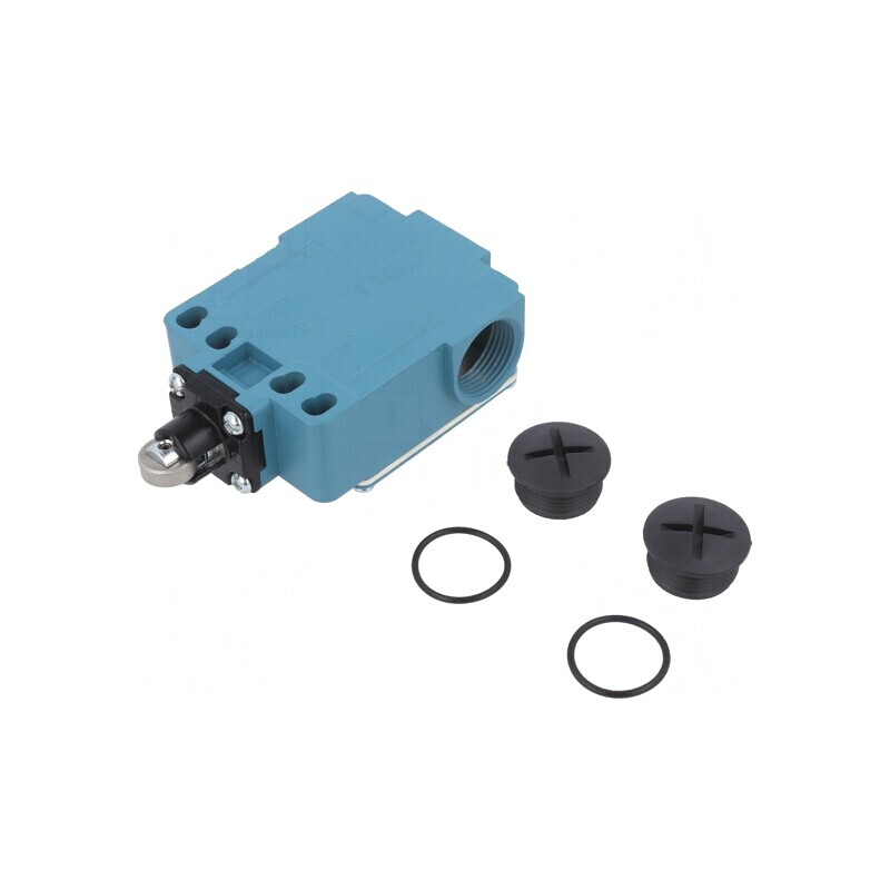 Limitator de Cursă GLEB01C | Electronic-mag.ro | Componente Electronice