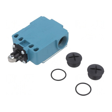 Limitator de Cursă GLEB01C | Electronic-mag.ro | Componente Electronice