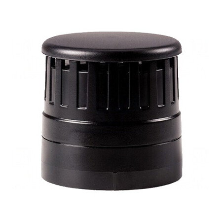 Semnalizator acustic 230V 100dB IP66 SL7 | Electronic-mag.ro | Componente Electronice