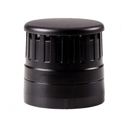 Semnalizator acustic 230V 100dB IP66 SL7 | Electronic-mag.ro | Componente Electronice