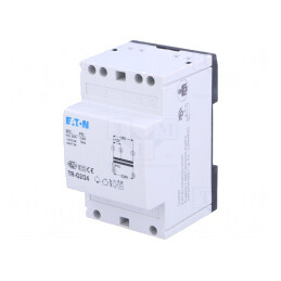 Transformator pentru Sonerie 12V/24V 24VA IP20 | Electronic-mag.ro | Componente Electronice