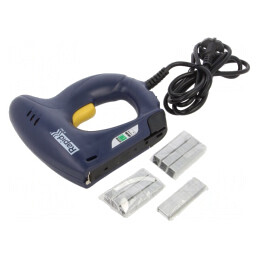 Capsator Electric EU 220-240V | Electronic-mag.ro | Componente Electronice