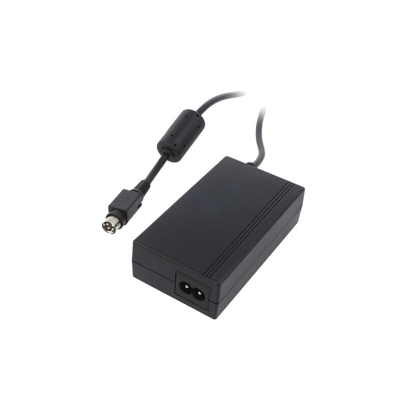 Alimentator Pulsatoriu 28VDC 2,32A 65W KYCON KPPX-4P | Electronic-mag.ro | Componente Electronice Alimentator Pulsatoriu 28VDC 2,32A 65W KYCON KPPX-4P | Electronic-mag.ro | Componente Electronice