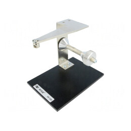 Alimentator de Cositor | Electronic-mag.ro | Componente Electronice