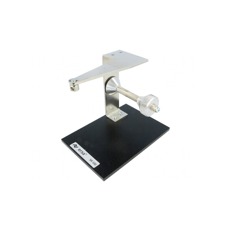 Alimentator de Cositor | Electronic-mag.ro | Componente Electronice