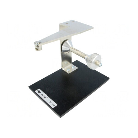 Alimentator de Cositor | Electronic-mag.ro | Componente Electronice