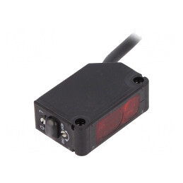 Senzor Fotoelectric PNP 2-50mm CX-441-P | Electronic-mag.ro | Componente Electronice