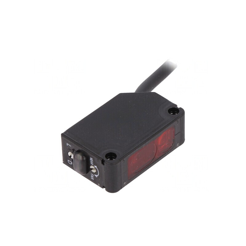 Senzor Fotoelectric PNP 2-50mm CX-441-P | Electronic-mag.ro | Componente Electronice