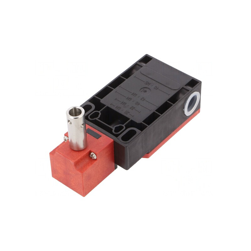 Întrerupător de Siguranță cu Balamale IP67 XCSTR | Electronic-mag.ro | Componente Electronice Întrerupător de Siguranță cu Balamale IP67 XCSTR | Electronic-mag.ro | Componente Electronice