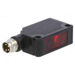 Senzor Fotoelectric NPN 20-300mm CX-442-Z | Electronic-mag.ro | Componente Electronice