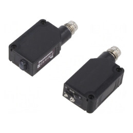 Senzor Fotoelectric PNP 0-30m CX-413-P-Z | Electronic-mag.ro | Componente Electronice