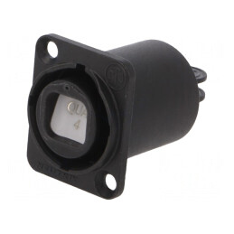 Chassis Con Quad Adv pentru Servere | Electronic-mag.ro | Componente Electronice