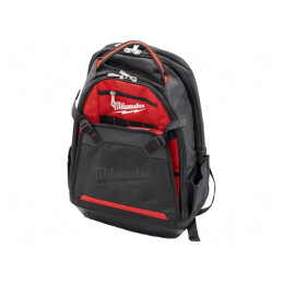 Rucsac de Scule 363x594x203mm | Electronic-mag.ro | Componente Electronice