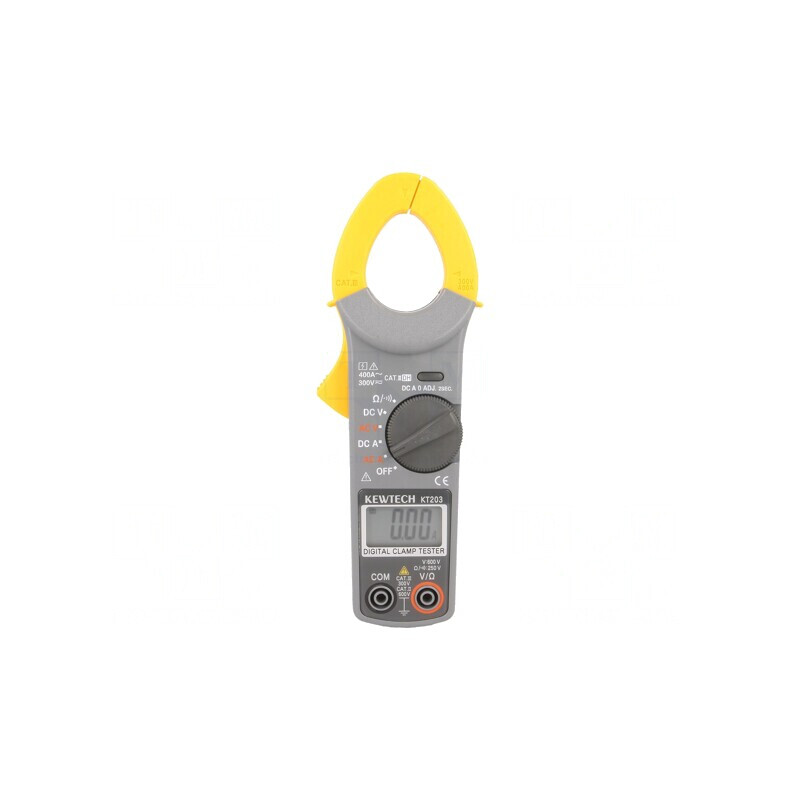 Multimetru digital multifuncțional cu pensetă LCD 13mm | Electronic-mag.ro | Componente Electronice Multimetru digital multifuncțional cu pensetă LCD 13mm | Electronic-mag.ro | Componente Electronice