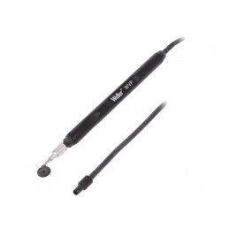 Extractor cu Vacuum pentru Stație de Lipit | Electronic-mag.ro | Componente Electronice