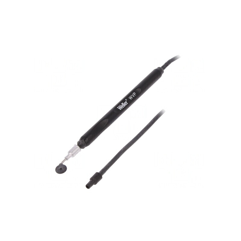 Extractor cu Vacuum pentru Stație de Lipit | Electronic-mag.ro | Componente Electronice