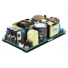 Alimentator Pulsatoriu 500W 18V 16.67A | Electronic-mag.ro | Componente Electronice