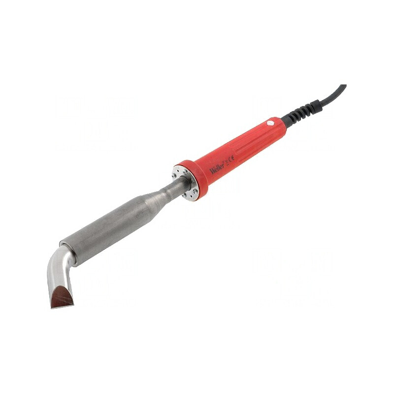Ciocan de lipit 200W 230V | Electronic-mag.ro | Componente Electronice Ciocan de lipit 200W 230V | Electronic-mag.ro | Componente Electronice