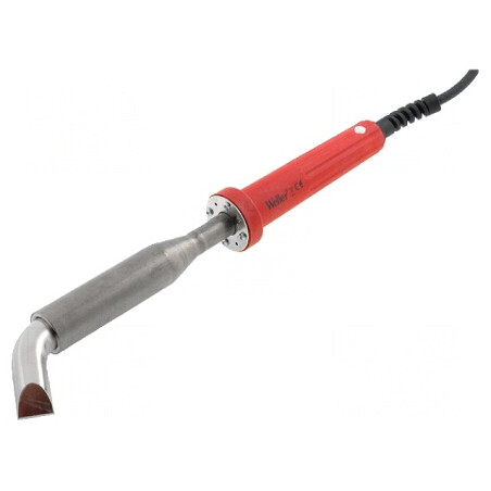 Ciocan de lipit 200W 230V | Electronic-mag.ro | Componente Electronice