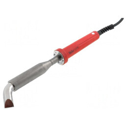 Ciocan de lipit 200W 230V | Electronic-mag.ro | Componente Electronice