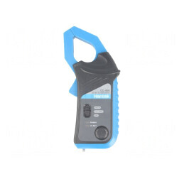 Traductor tip clește AC/DC 650A BNC 30mm | Electronic-mag.ro | Componente Electronice