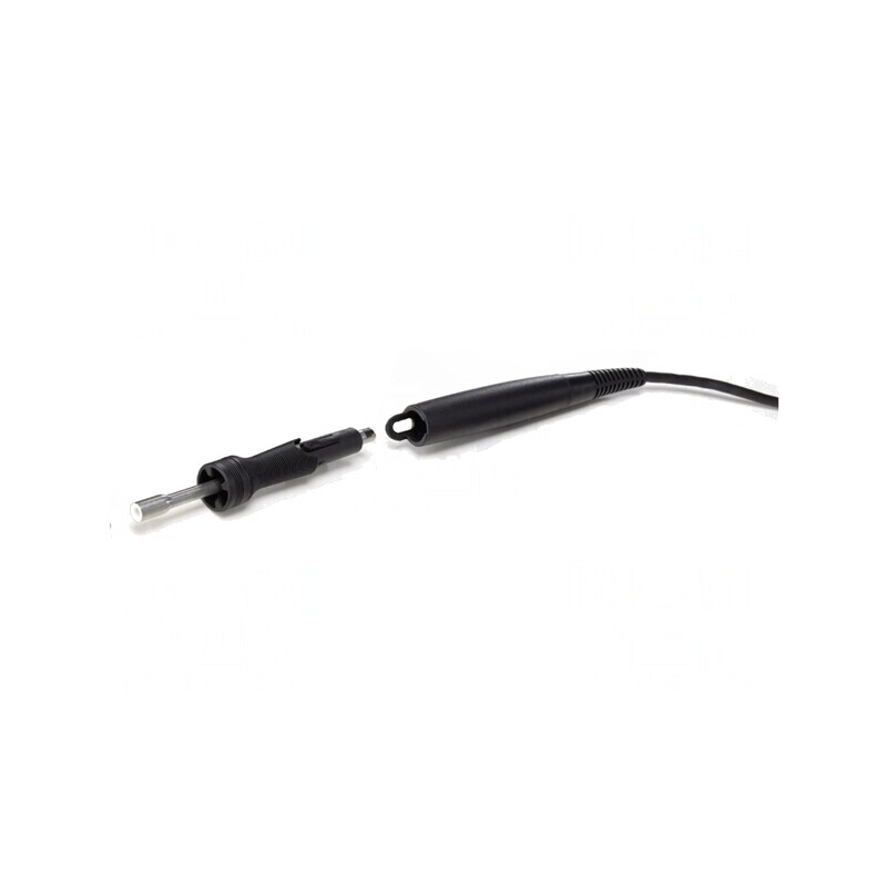 Ciocan de lipit pentru stație de lipit | Electronic-mag.ro | Componente Electronice